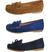 Azul, Preto