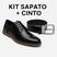 Preto