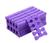 Roxo