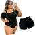 Preto