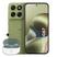 moto g67 - Verde Claro