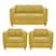 Amarelo