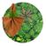 CAPAS JARDIM VERTICAL 01 - GUARDANPOS TERRACOTA- PG COSTELA NOVO