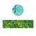 CAPAS 120 TIFFANY - GUARD TIFFANY - PG ARGOLA PRATA - TRILHO JARDIM VERTICAL 02