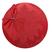 CAPAS 12- GUARD VERMELHO- PG ARGOLA PRATA