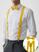 Amarelo