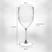 Transparente
