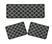 Des 05