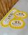 Amarelo