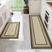 M70 MARROM JUTA SISAL BEGE