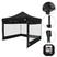 Preto