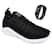 Preto, Branco