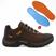 Marrom