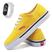 Amarelo