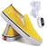 Amarelo