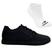 Preto