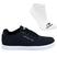 Preto, Branco