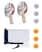 Branco