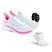 Branco pink