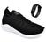 Preto, Branco