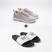 Cinza rose, S15