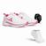 Branco, Pink