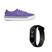 Roxo