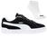 Preto, Branco