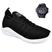 Preto, Branco