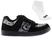 Preto, Branco