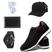Preto