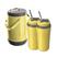 Amarelo