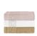ARENITO / BC CINZA / MALVA