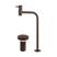 Corten