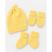 Amarelo