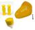 Amarelo