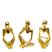 Dourado