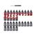 Mistura 15s 15l, 30pcs