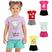 Kit 2 conjuntos