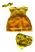 Amarelo