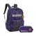 Roxo