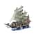 Navio fantasma