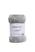 CINZA
