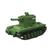 Tanque pesado kv, 2