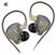 Cinza EDX Lite SEM Mic