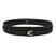 Dourado, Preto l0106