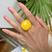Amarelo l0209