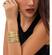 Dourado l17, L0261