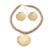 Dourado, Nude l1995