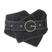 Preto l2604
